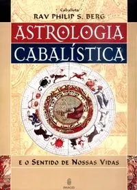 Download Astrologia cabalística PDF by Berg Rav Philip S