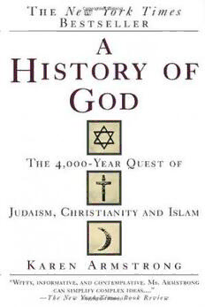 A history of god pdf free download install fb for pc