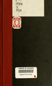 book image