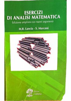 book image