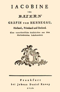 book image