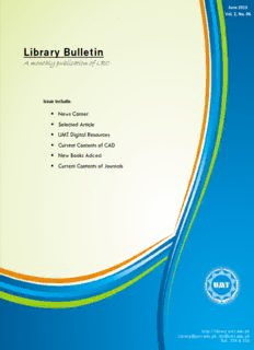 book image