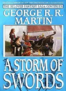 a storm of swords ebook free download pdf
