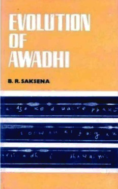 book image