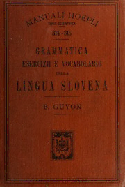 book image