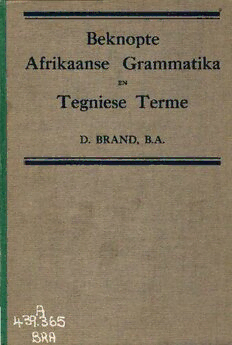 book image