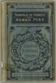 book image