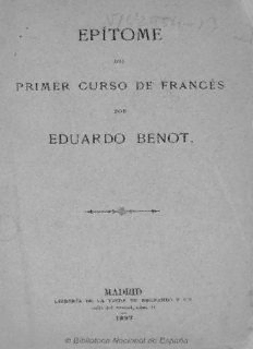 book image