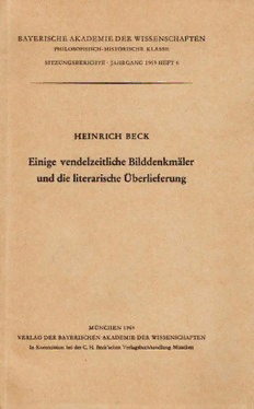 book image