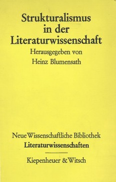 book image