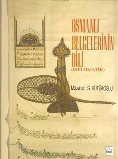 book image