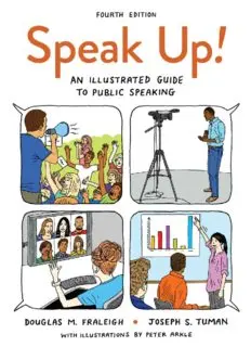 A pocket guide to public speaking pdf download chrome for vista 32 bit