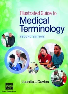 medical terminology an illustrated guide 8th edition pdf download