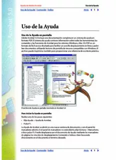 ebook img