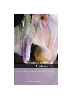 ebook img