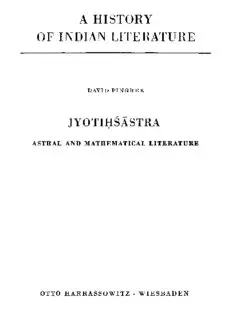 book image