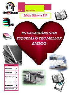 ebook img