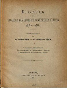 book image