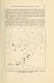 Download Revision of the freshwater diaptomid genus Lovenula (Crustacea ...