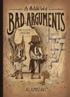 illustrated book of bad arguments download