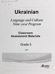 book image