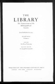 book image