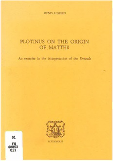 book image