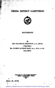 book image