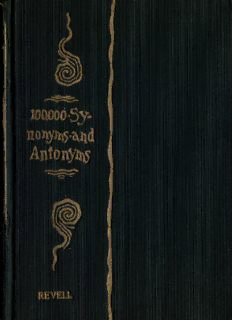 book image