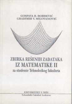 book image