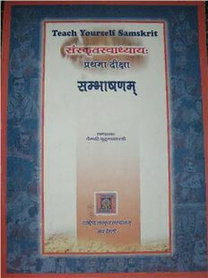 book image