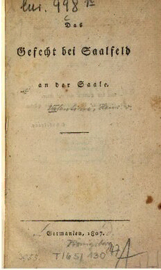 book image