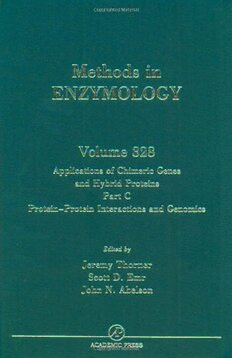 book image