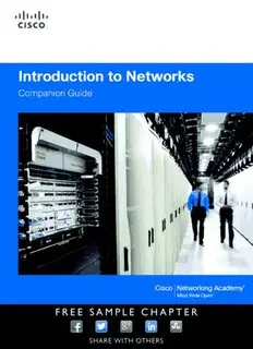 introduction to networks v6 companion guide pdf free download