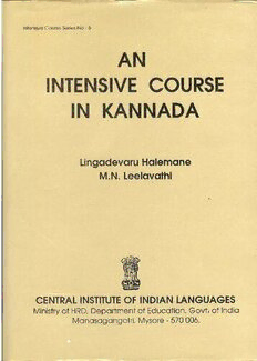 book image