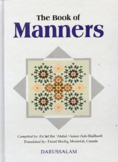 book image