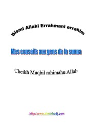 ebook img