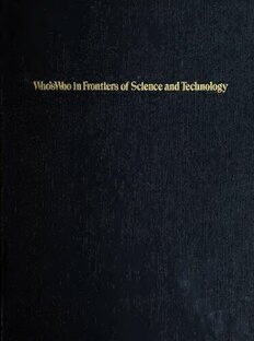 book image