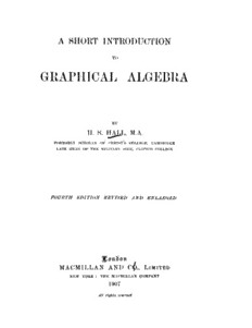 book image