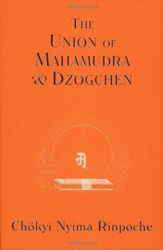 book image