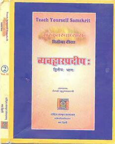 book image