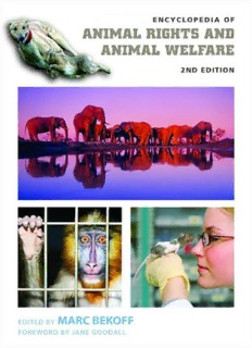 Download The Social Animal PDF