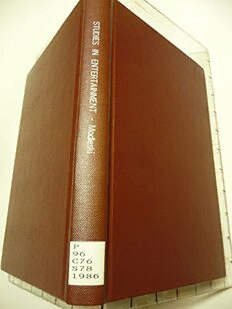 book image