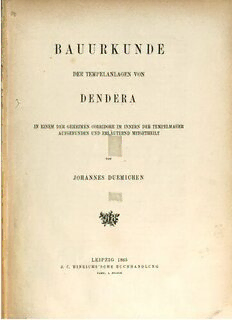 book image