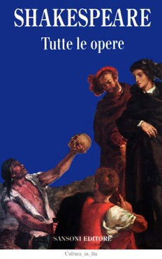 book image