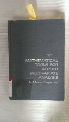 book image