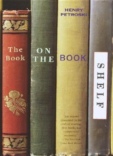 book image