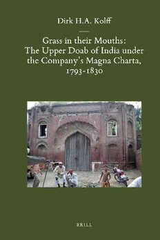 book image