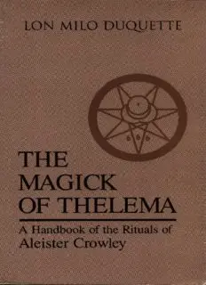 book image