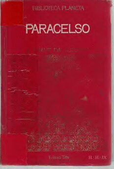 book image